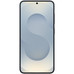 SMARTPHONE SAMSUNG S931 12-256 BK